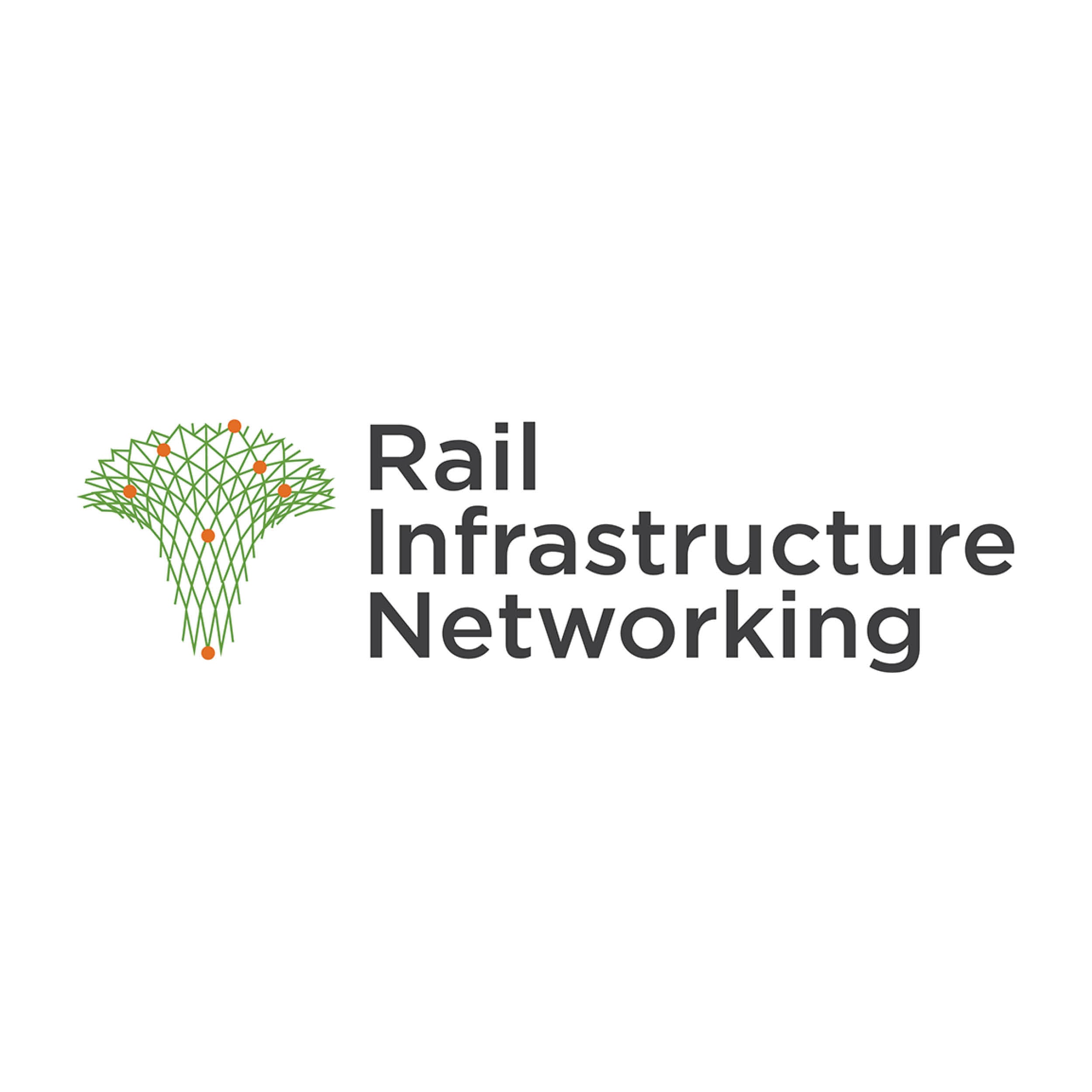 SORB XT attending Rail Infrastructure Networking Glasgow 2026 at the Scottish Event Campus.