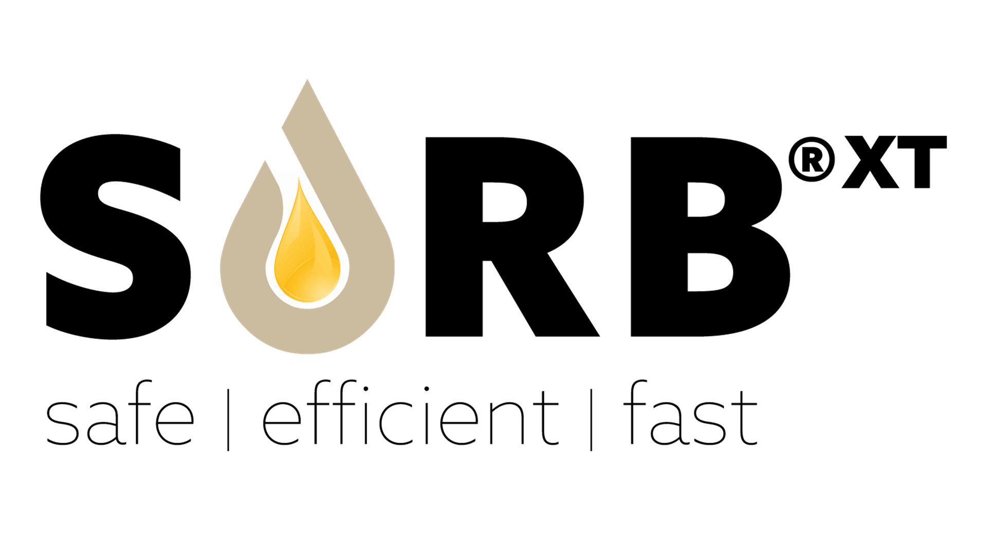 Sorb Logo