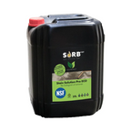 Biological Stain Solution Pro ECO - 20 Litre