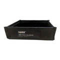 Quick n Easy 400x400 Folding Containment
