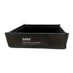 Quick n Easy 400x400 Folding Containment
