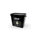 SORB XT 10 Litre Bucket Organic Binder - Absorbs 7.6 Litres
