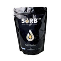 SORB XT 5 Litre Sachet Organic Binder - Absorbs 3.6 Litres