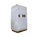 SORB XT 5500L Cube Organic Binder - Absorbs 3200l