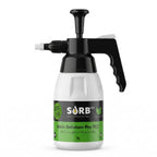 SORB XT Biological Stain Solution Pro ECO - 1 Litre Sprayer (Includes Stain Solution)