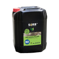 SORB XT Biological Stain Solution Pro ECO - 20 Litre