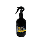 SORB XT Biological Stain Solution Pro "Engine & Garage" 500ml
