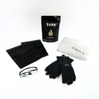 SORB XT Compact Absorbent Spill Kit
