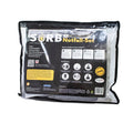 SORB XT Compact Absorbent Spill Kit