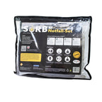 SORB XT Compact Absorbent Spill Kit