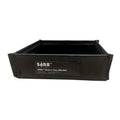 SORB XT Quick n Easy 400mm x 400mm Folding Containment - 19 Litre
