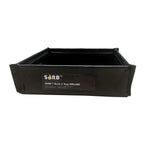 SORB XT Quick n Easy 400mm x 400mm Folding Containment - 19 Litre