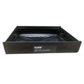SORB XT Quick n Easy 600mm x 600mm Folding Containment - 43 Litre