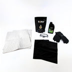 SORB XT Small Plant Spill Kit