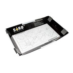 SORB XT Small Plant Spill Kit