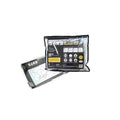 SORB XT Small Plant Spill Kit