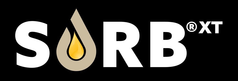 sorbxt.co.uk