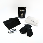 SORB XT Compact Absorbent Spill Kit