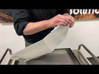 SORB®XT Containments Demo - 3L Quick Container