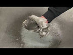 Stain Solution Pro Cleaner - Biological + Organic