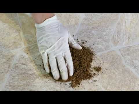 SORB®XT Organic Binder vs Brake Fluid